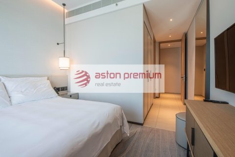 2 bedrooms Apartment in Jumeirah Beach Residence, UAE No. 99276 7
