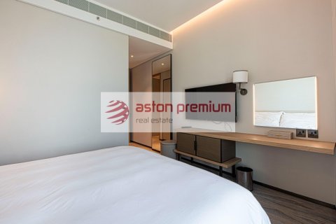 2 bedrooms Apartment in Jumeirah Beach Residence, UAE No. 99276 8