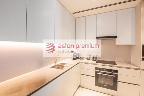 2 bedrooms Apartment in Jumeirah Beach Residence, UAE No. 99276 4