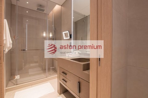2 bedrooms Apartment in Jumeirah Beach Residence, UAE No. 99276 10