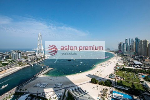 2 bedrooms Apartment in Jumeirah Beach Residence, UAE No. 99276 2