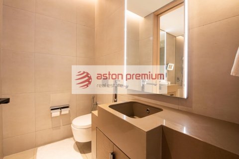 2 bedrooms Apartment in Jumeirah Beach Residence, UAE No. 99276 11