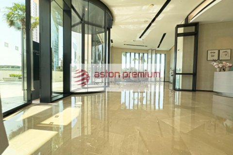 2 bedrooms Apartment in Jumeirah Beach Residence, UAE No. 99276 3