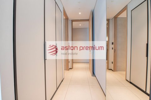 2 bedrooms Apartment in Jumeirah Beach Residence, UAE No. 99276 9