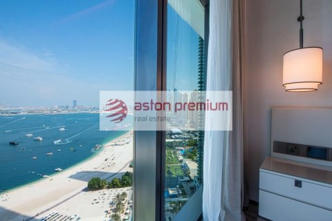 2 bedrooms Apartment in Jumeirah Beach Residence, UAE No. 99276 6
