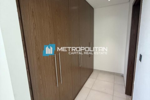 4 غرف نوم فيلا على جزيرة ياس, الإمارات العربية المتحدة رقم 99236 14