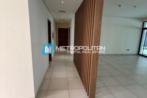 4 غرف نوم فيلا على جزيرة ياس, الإمارات العربية المتحدة رقم 99236 9