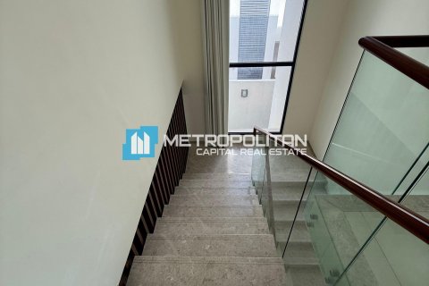 4 غرف نوم فيلا على جزيرة ياس, الإمارات العربية المتحدة رقم 99236 8