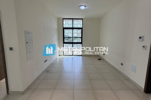 4 غرف نوم فيلا على جزيرة ياس, الإمارات العربية المتحدة رقم 99236 12