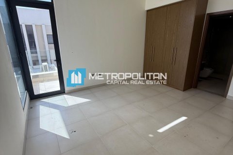 4 غرف نوم فيلا على جزيرة ياس, الإمارات العربية المتحدة رقم 99236 13