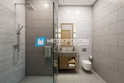 Квартира с 3 спальнями в Аль-Рим, ОАЭ №99235 8