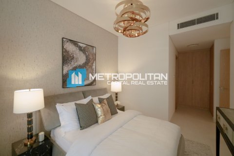 Квартира с 3 спальнями в Аль-Рим, ОАЭ №99235 7