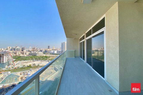 Apartment de 2 dormitorios en Dubai, UAE No. 103375 18