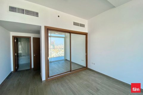 Apartment de 2 dormitorios en Dubai, UAE No. 103375 11