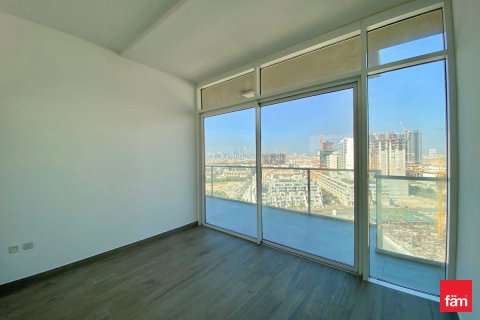 Apartment de 2 dormitorios en Dubai, UAE No. 103375 3
