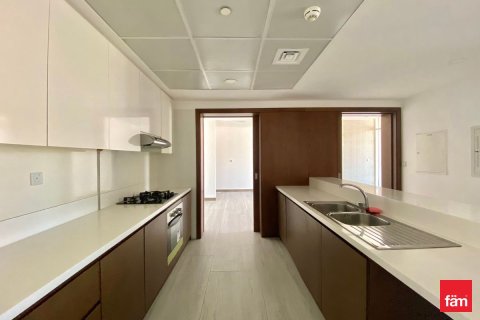 Apartment de 2 dormitorios en Dubai, UAE No. 103375 9