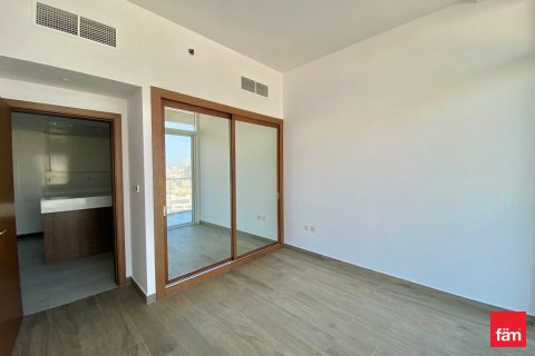 Apartment de 2 dormitorios en Dubai, UAE No. 103375 14
