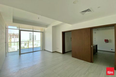 Apartment de 2 dormitorios en Dubai, UAE No. 103375 2