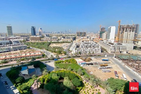 Apartment de 2 dormitorios en Dubai, UAE No. 103375 21
