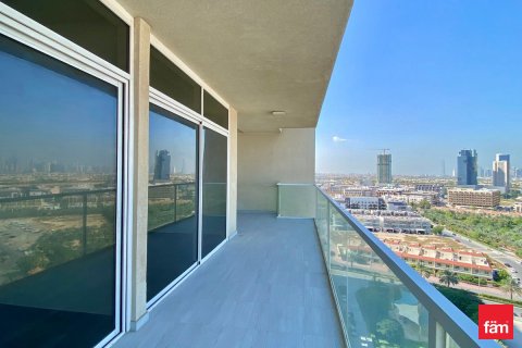 Apartment de 2 dormitorios en Dubai, UAE No. 103375 20