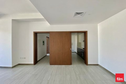 Apartment de 2 dormitorios en Dubai, UAE No. 103375 12