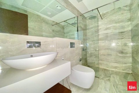 Apartment de 2 dormitorios en Dubai, UAE No. 103375 16