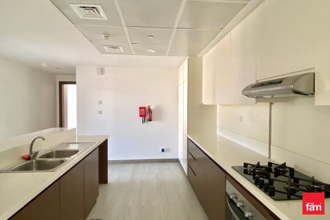 Apartment de 2 dormitorios en Dubai, UAE No. 103375 8