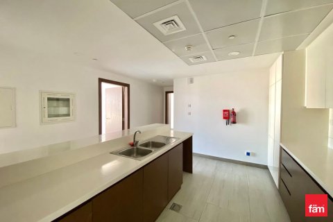 Apartment de 2 dormitorios en Dubai, UAE No. 103375 6