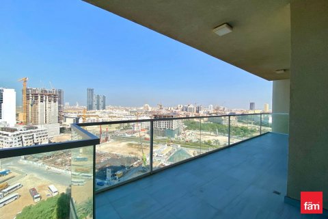 Apartment de 2 dormitorios en Dubai, UAE No. 103375 17
