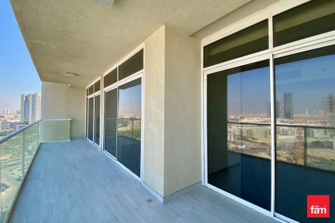 Apartment de 2 dormitorios en Dubai, UAE No. 103375 19