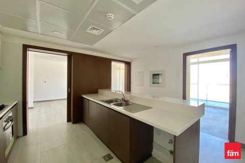 Apartment de 2 dormitorios en Dubai, UAE No. 103375 5