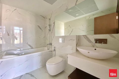 Apartment de 2 dormitorios en Dubai, UAE No. 103375 15