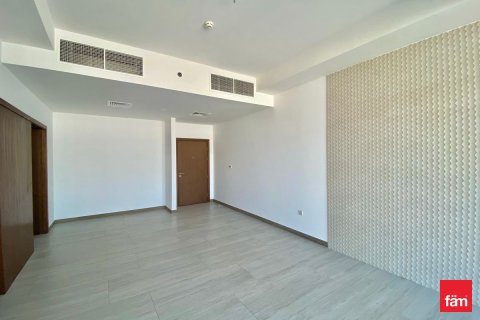 Apartment de 2 dormitorios en Dubai, UAE No. 103375 13