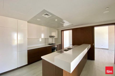 Apartment de 2 dormitorios en Dubai, UAE No. 103375 7