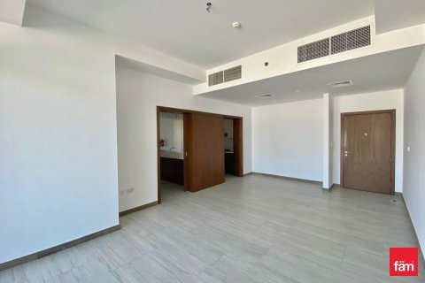 Apartment de 2 dormitorios en Dubai, UAE No. 103375 4