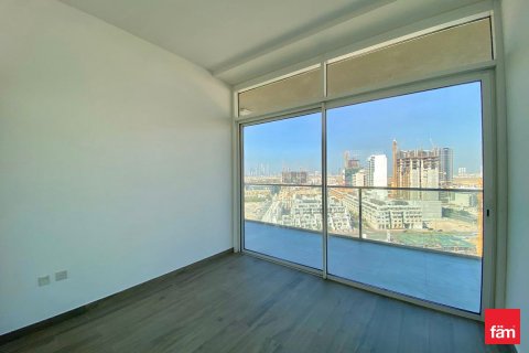 Apartment de 2 dormitorios en Dubai, UAE No. 103375 10