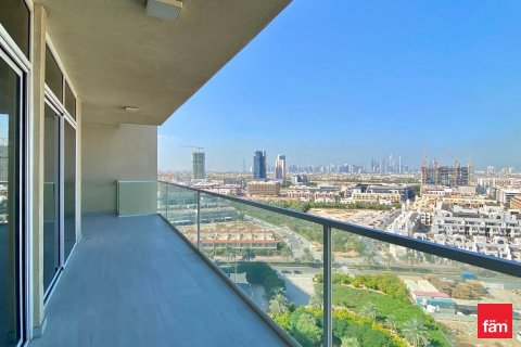 Apartment de 2 dormitorios en Dubai, UAE No. 103375 1