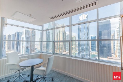 Office de 122.5m² à Dubai, UAE No. 103377 1