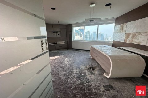 Office de 122.5m² à Dubai, UAE No. 103377 9