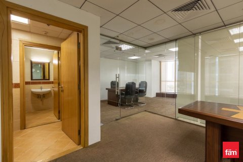 Office de 122.5m² à Dubai, UAE No. 103377 5