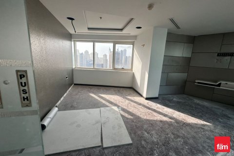 Office de 122.5m² à Dubai, UAE No. 103377 7