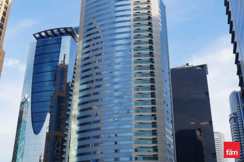 Office de 122.5m² à Dubai, UAE No. 103377 10