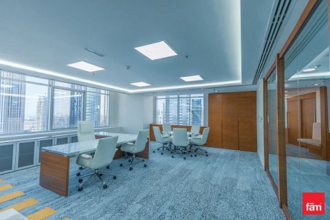 Office de 122.5m² à Dubai, UAE No. 103377 2