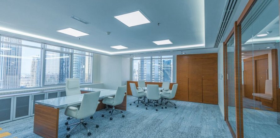 Кафе / ресторан 122.5м² №103377