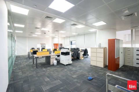 Office de 122.5m² à Dubai, UAE No. 103377 6