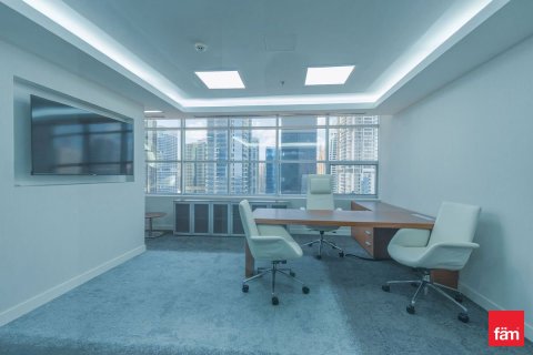 Office de 122.5m² à Dubai, UAE No. 103377 3