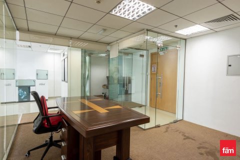 Office de 122.5m² à Dubai, UAE No. 103377 4