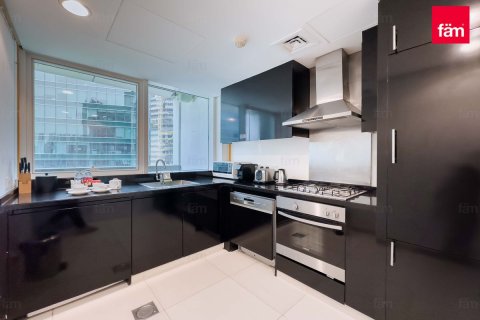 2 غرف نوم شقة  رقم 103374 19