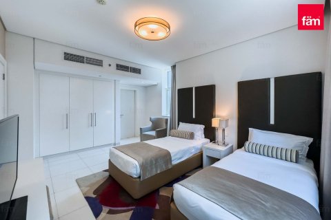 2 غرف نوم شقة  رقم 103374 15