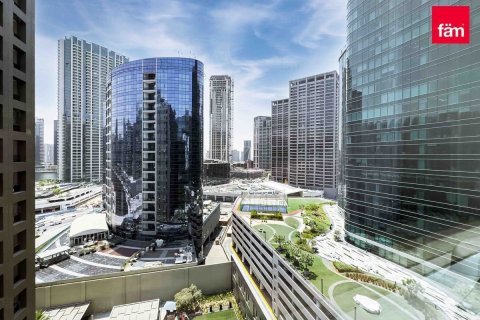 2 غرف نوم شقة  رقم 103374 29